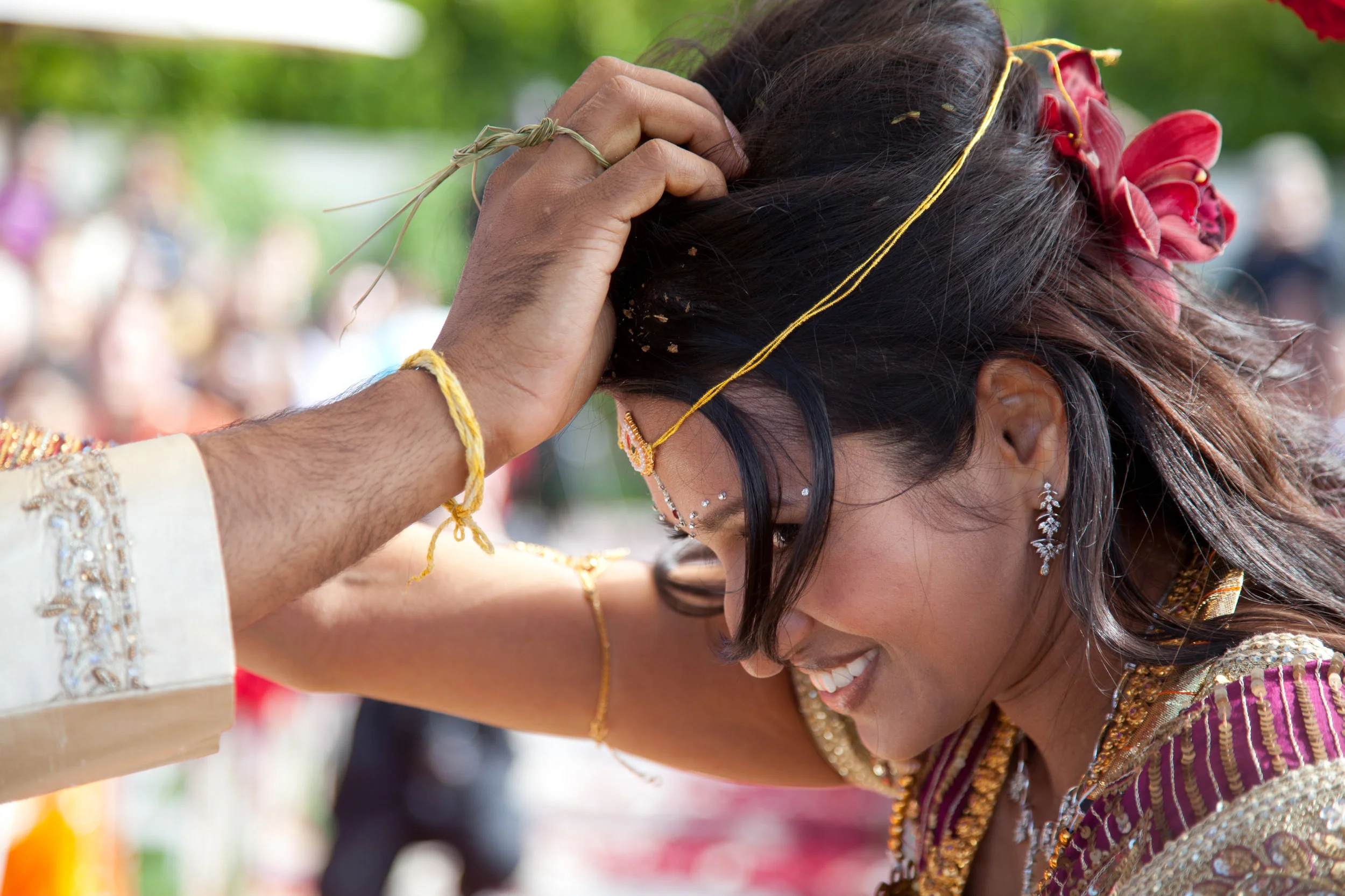 Southeast Asian Wedding Photo49.jpg