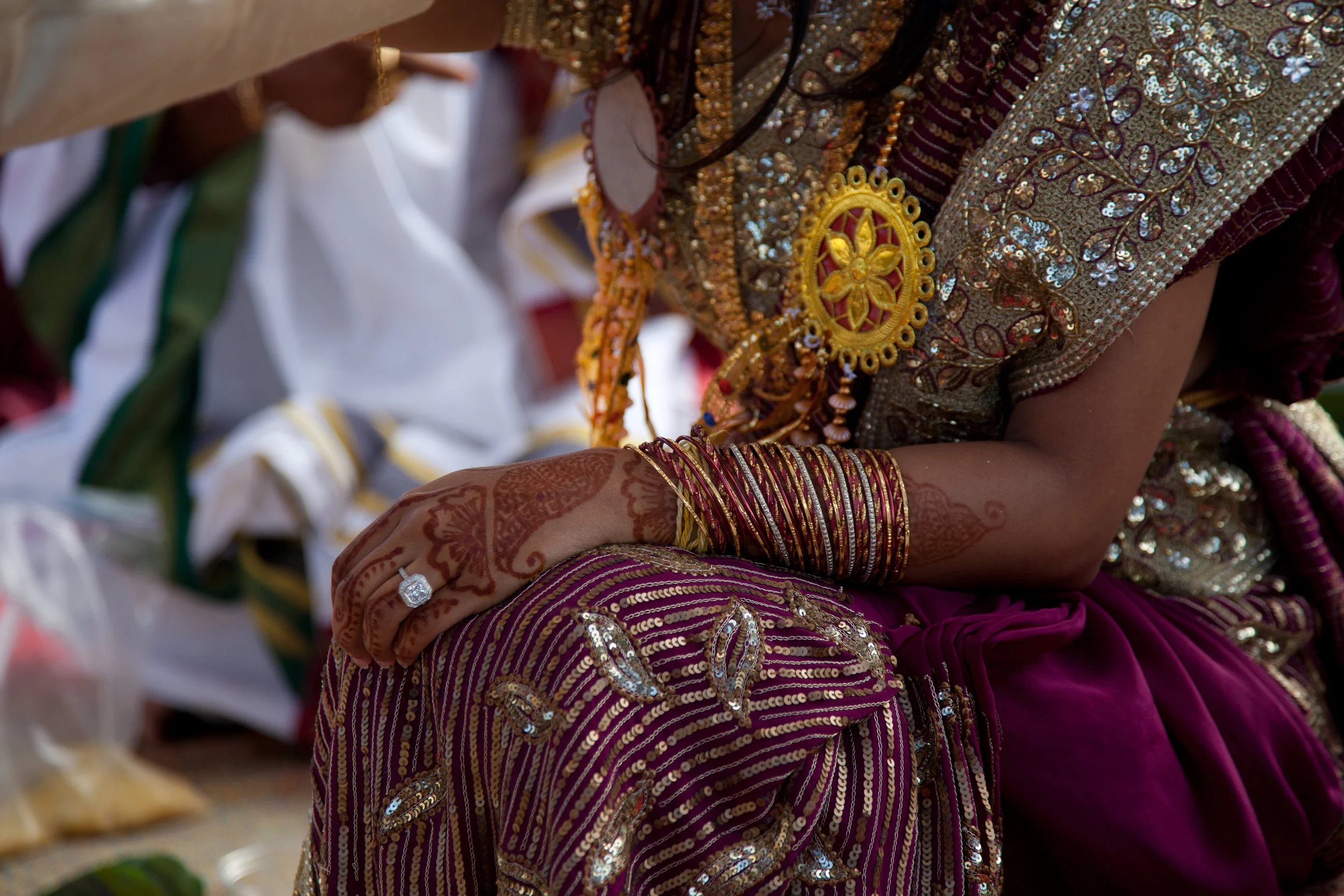 Southeast Asian Wedding Photo51.jpg