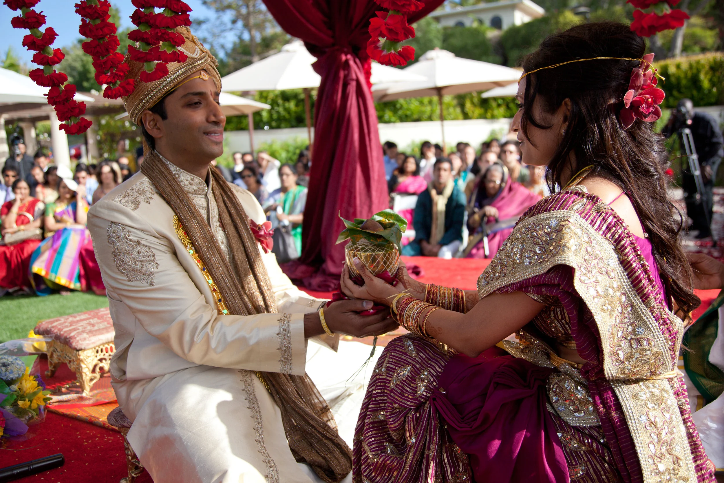 Southeast Asian Wedding Photo54.jpg