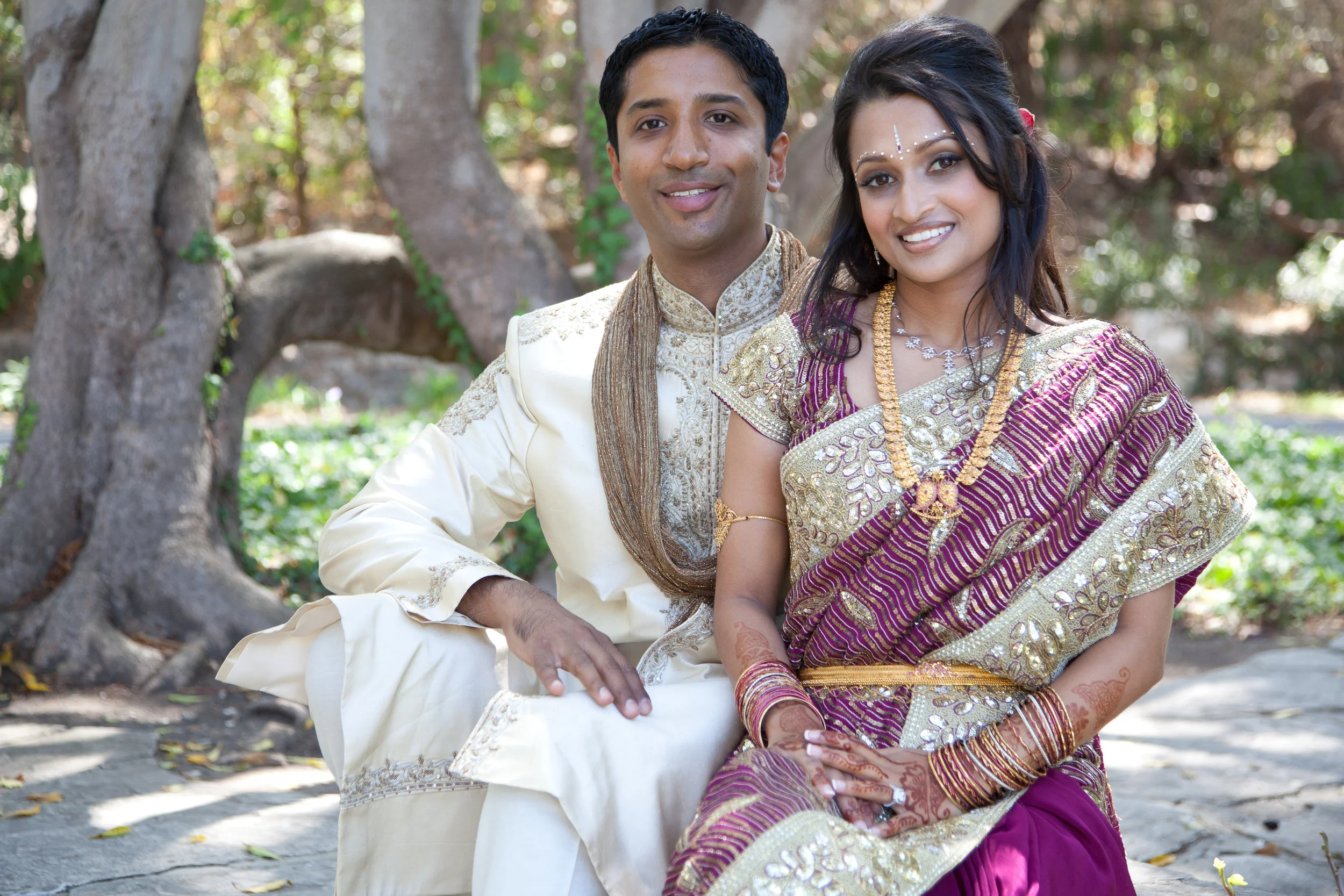 Southeast Asian Wedding Photo28.jpg