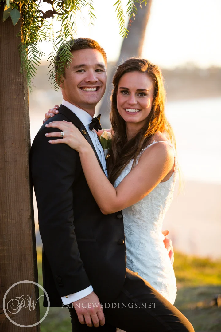 ScrippsSeasideForumWeddingPhoto081.jpg