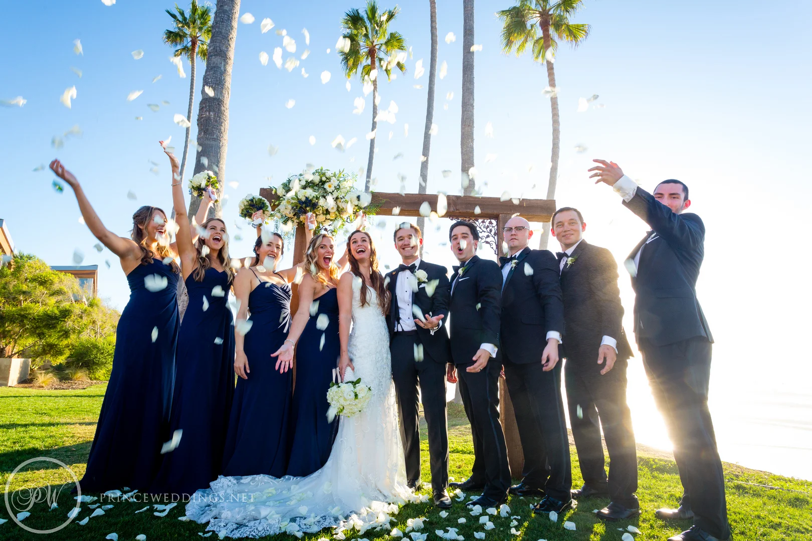 ScrippsSeasideForumWeddingPhoto037.jpg