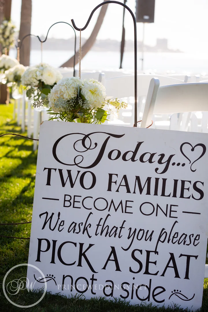 ScrippsSeasideForumWeddingPhoto012.jpg