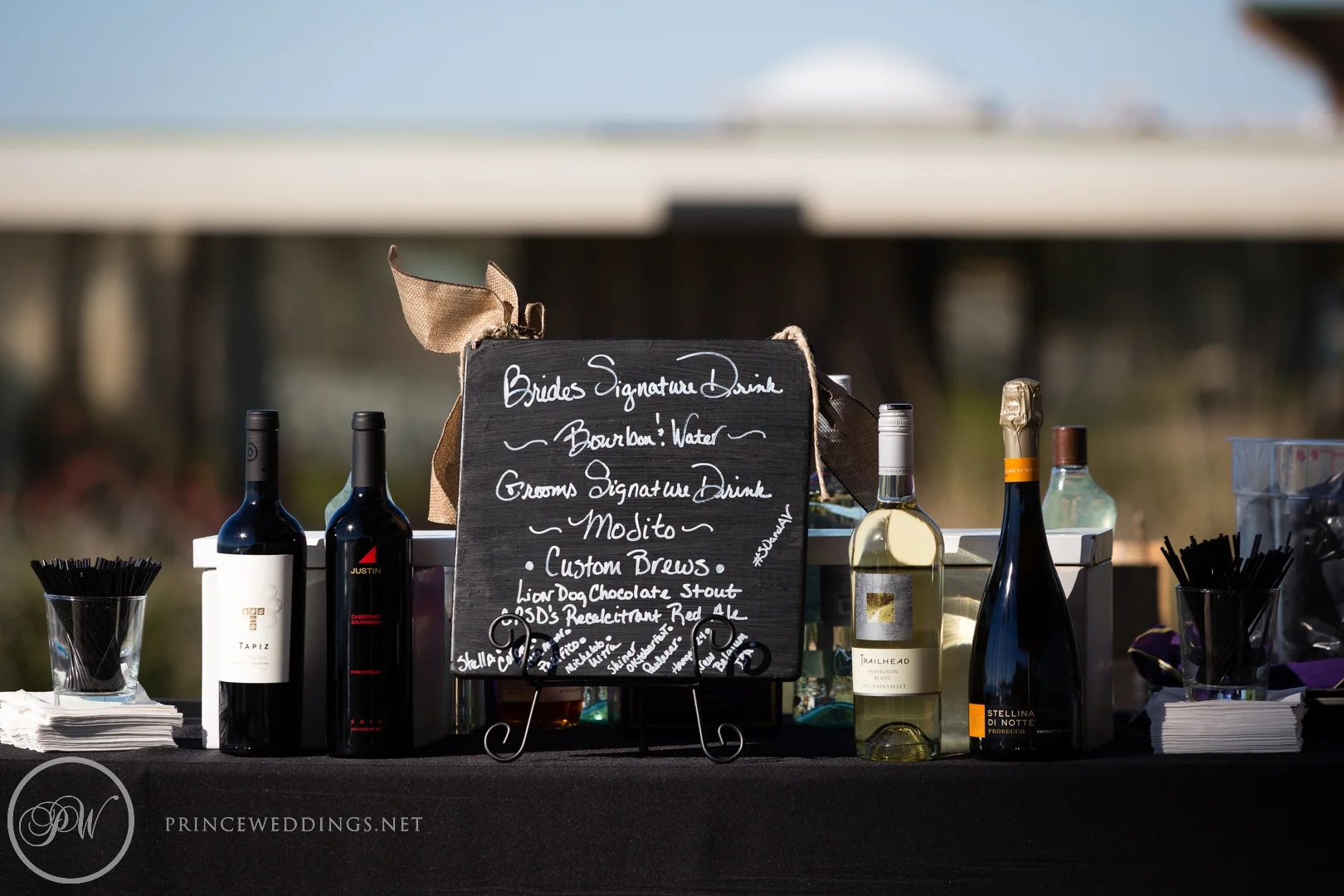 ScrippsSeasideForumWeddingPhoto011.jpg