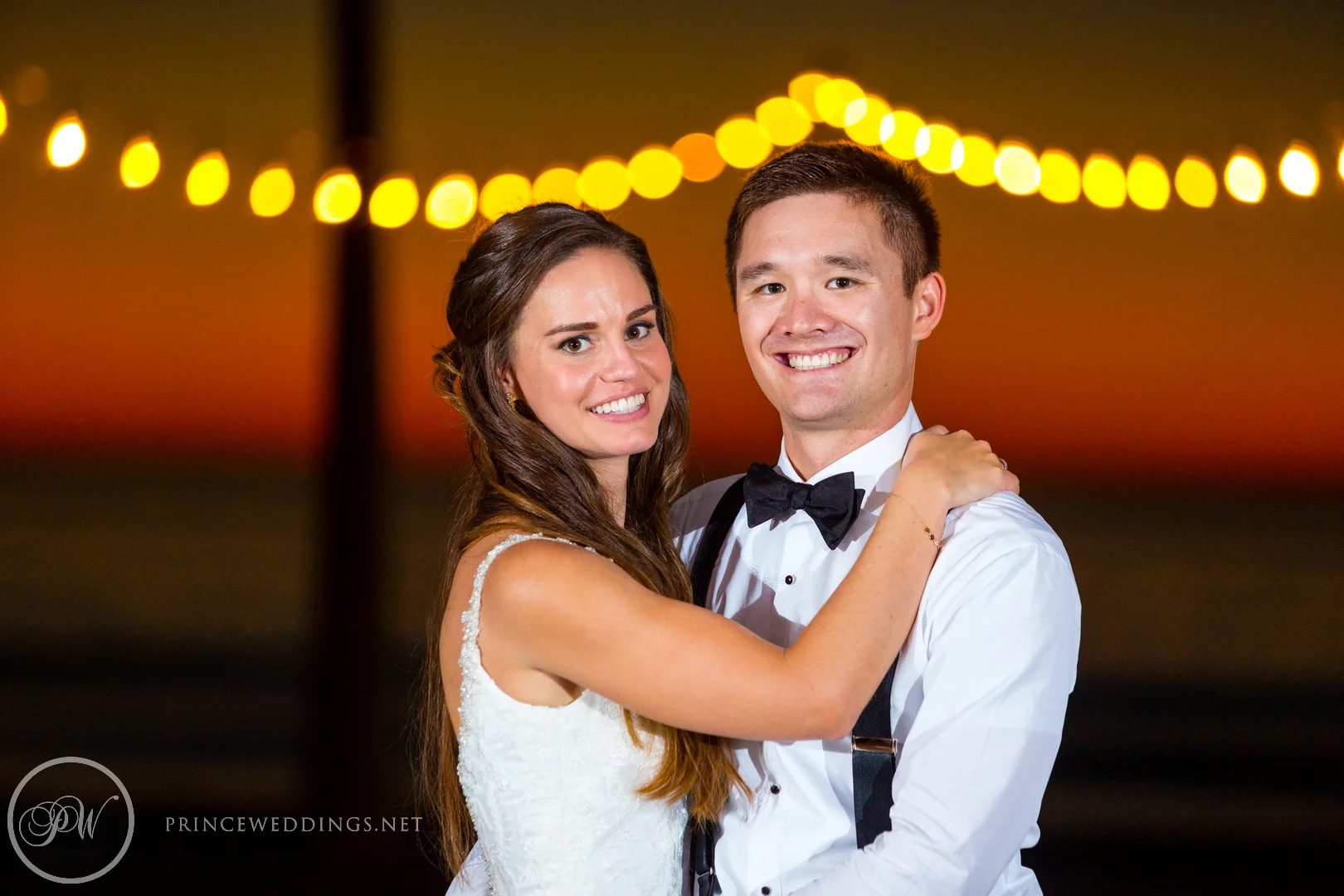 ScrippsSeasideForumWeddingPhoto111.jpg