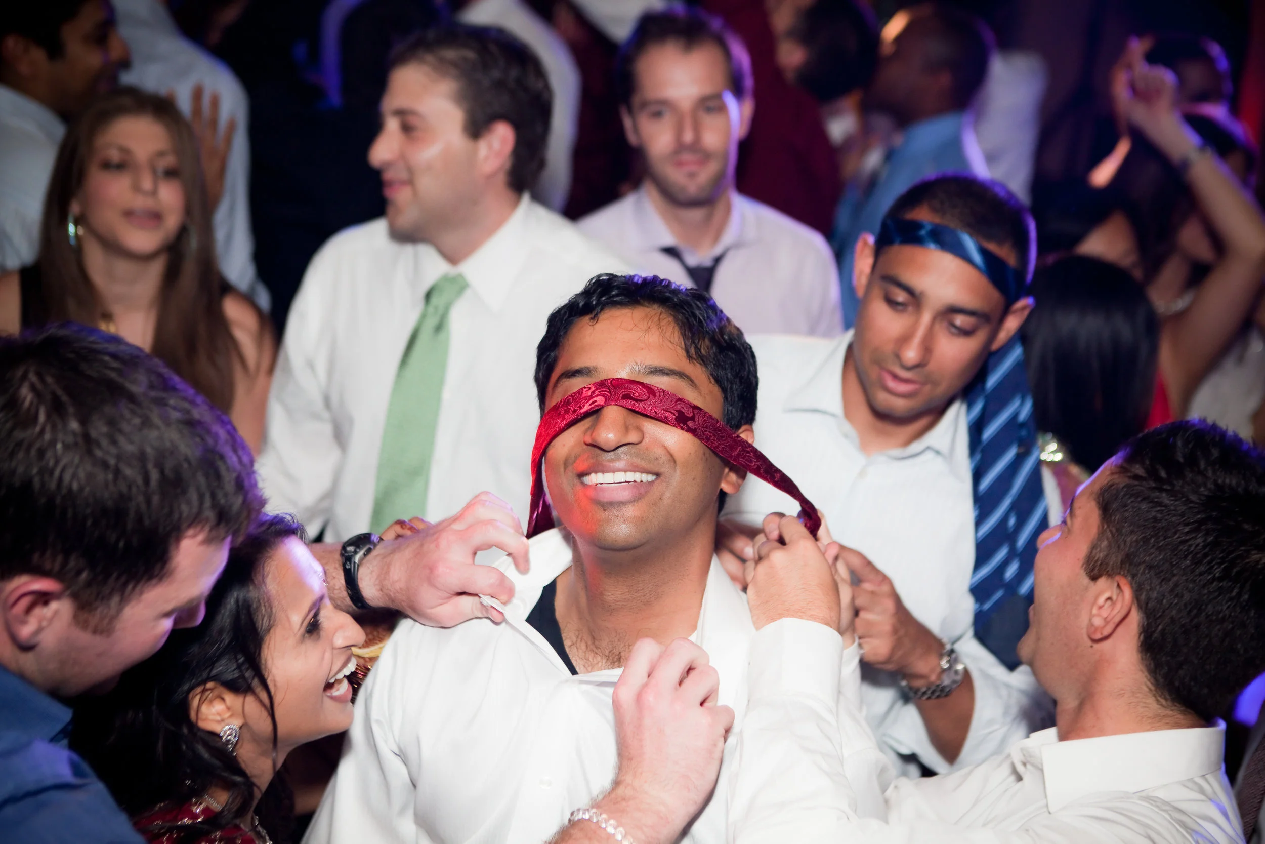 Southeast Asian Wedding Photo13.jpg