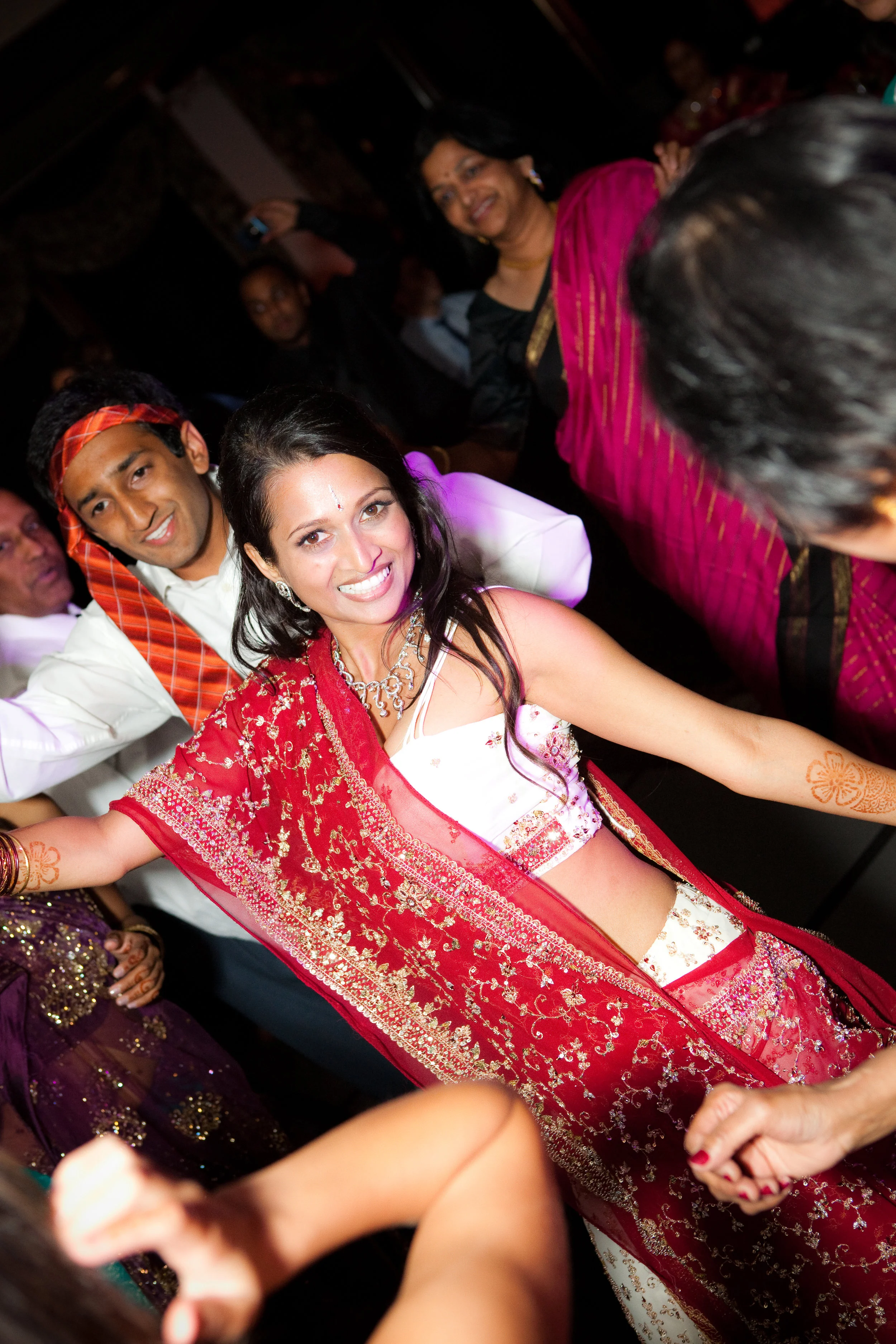 Southeast Asian Wedding Photo14.jpg