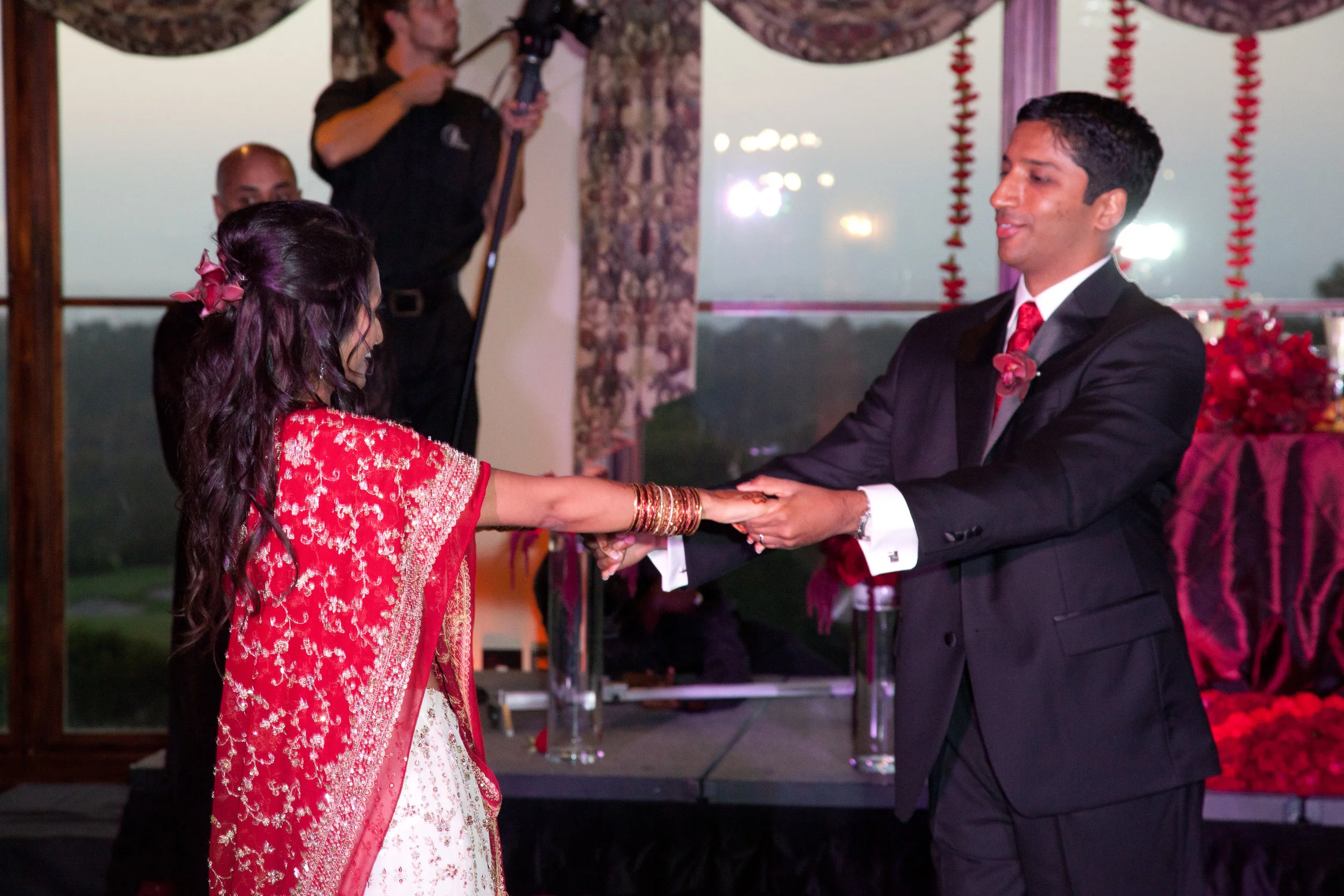 Southeast Asian Wedding Photo67.jpg
