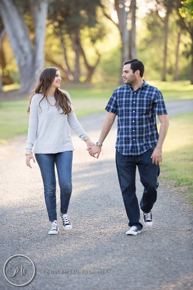 HuntingtonBeachEngagementPhotoJoeVanessa23.jpg