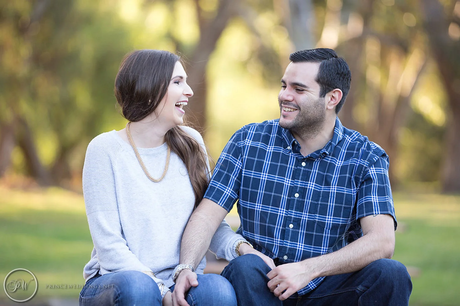 HuntingtonBeachEngagementPhotoJoeVanessa17.jpg