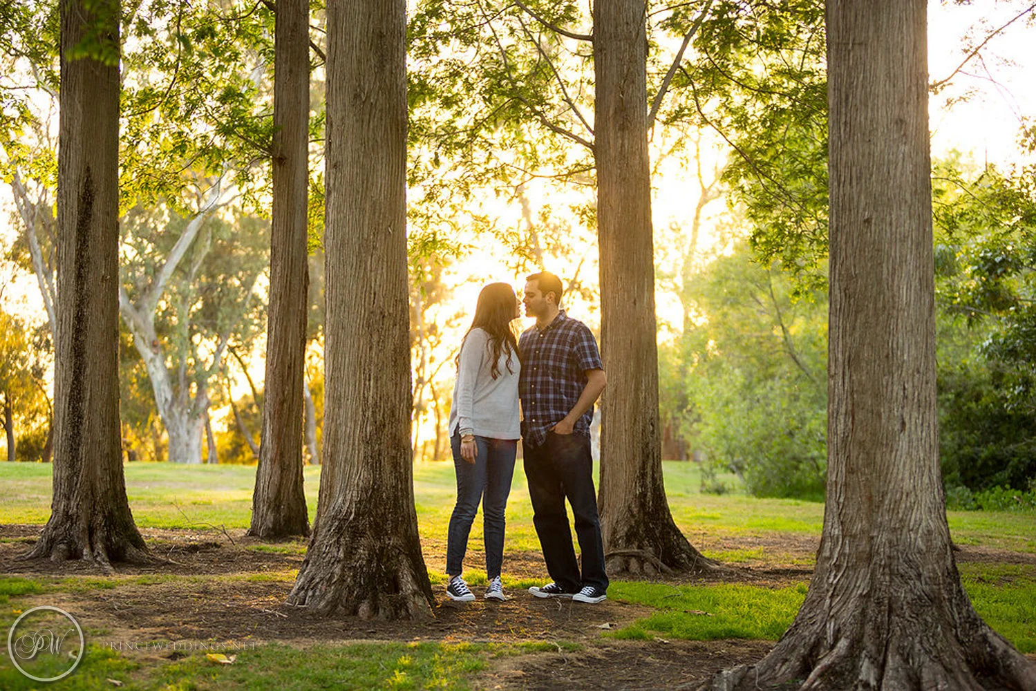 HuntingtonBeachEngagementPhotoJoeVanessa44.jpg