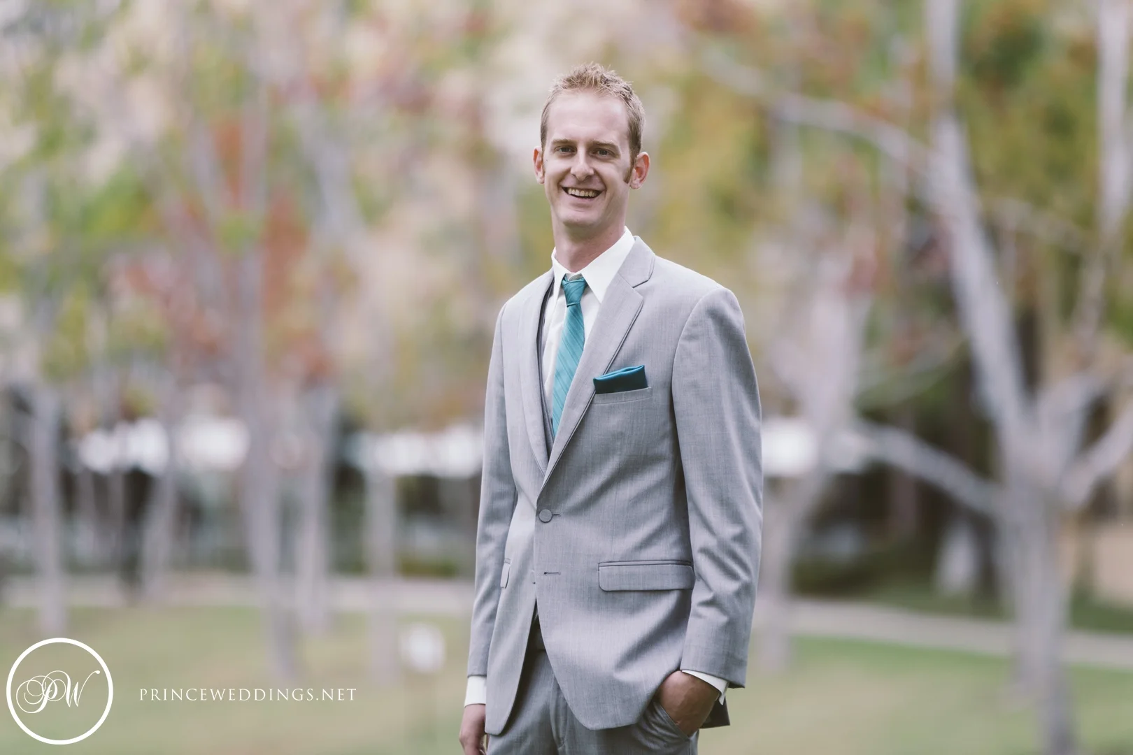Turnip Rose Wedding Photos_Matt&Breanna-89.jpg