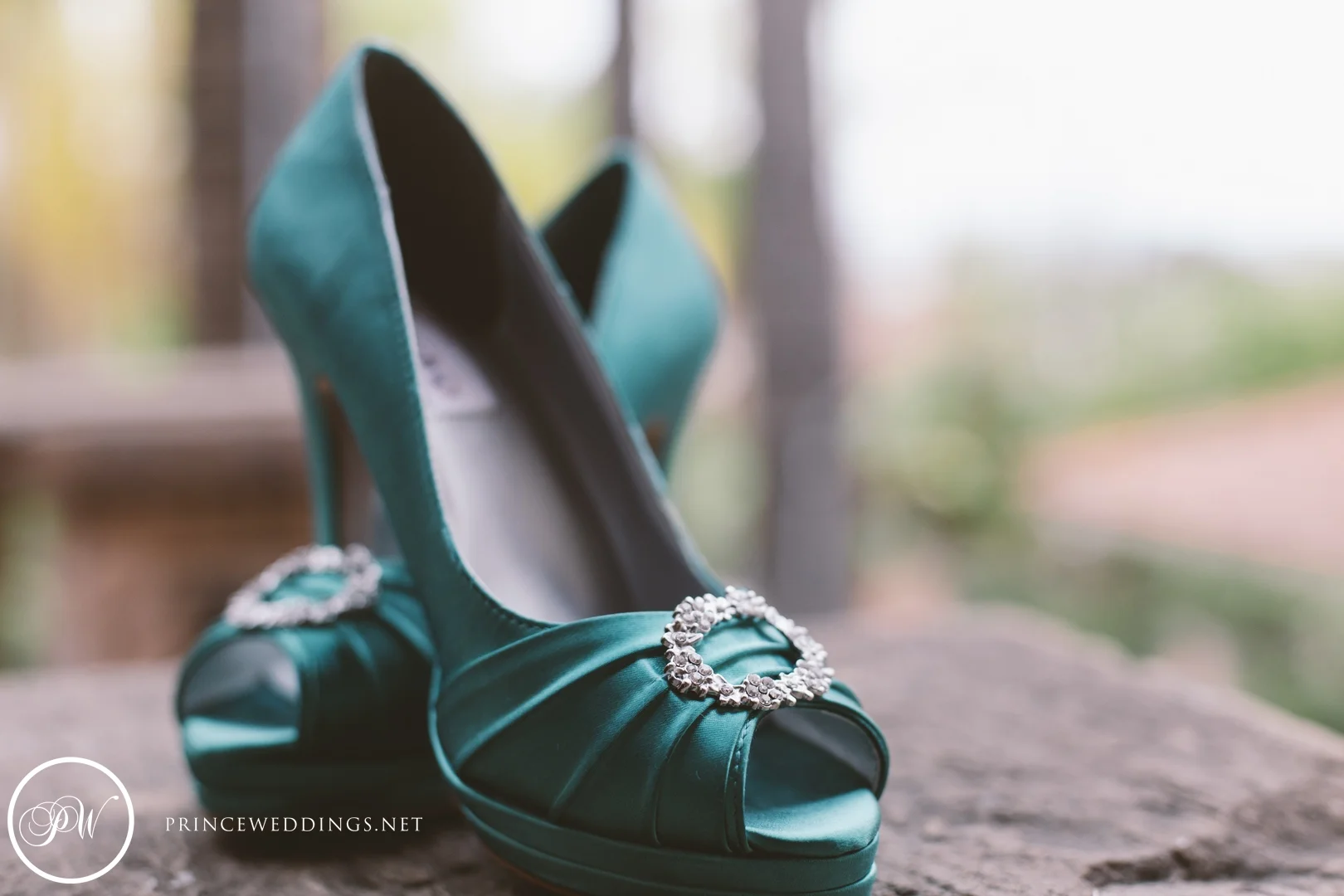 Turnip Rose Wedding Photos_Matt&Breanna-126.jpg