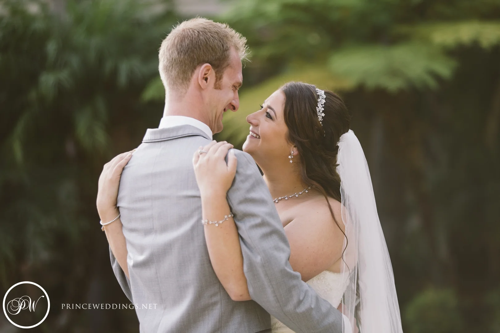 Turnip Rose Wedding Photos_Matt&Breanna-213.jpg