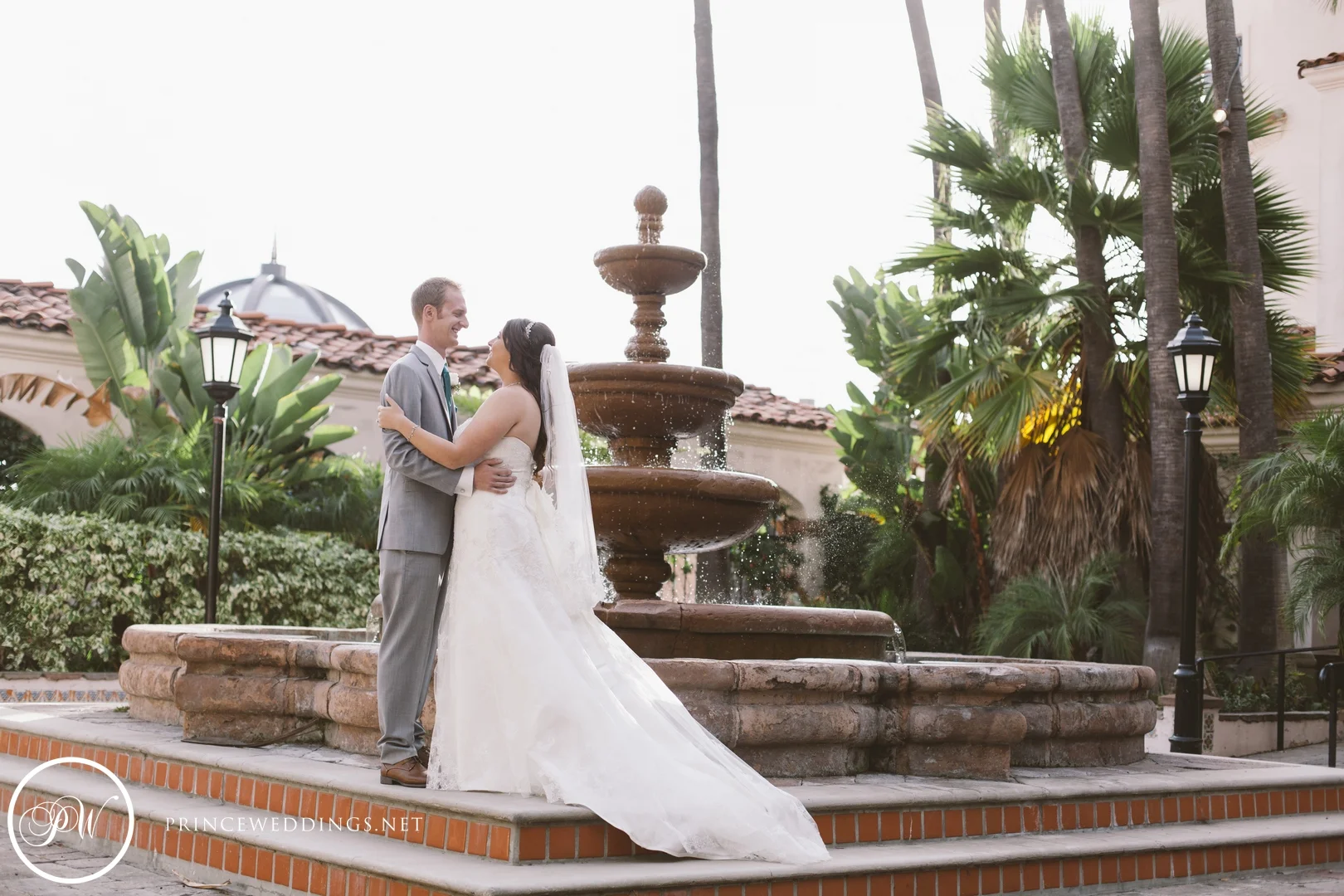 Turnip Rose Wedding Photos_Matt&Breanna-214.jpg