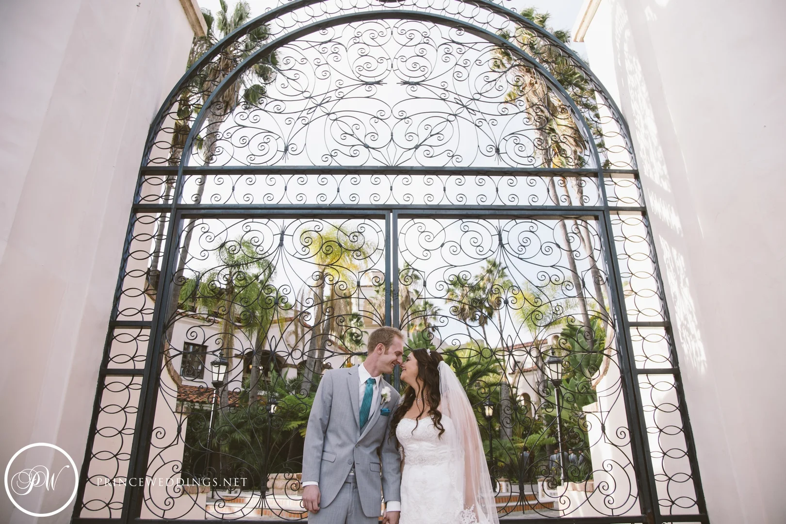 Turnip Rose Wedding Photos_Matt&Breanna-219.jpg