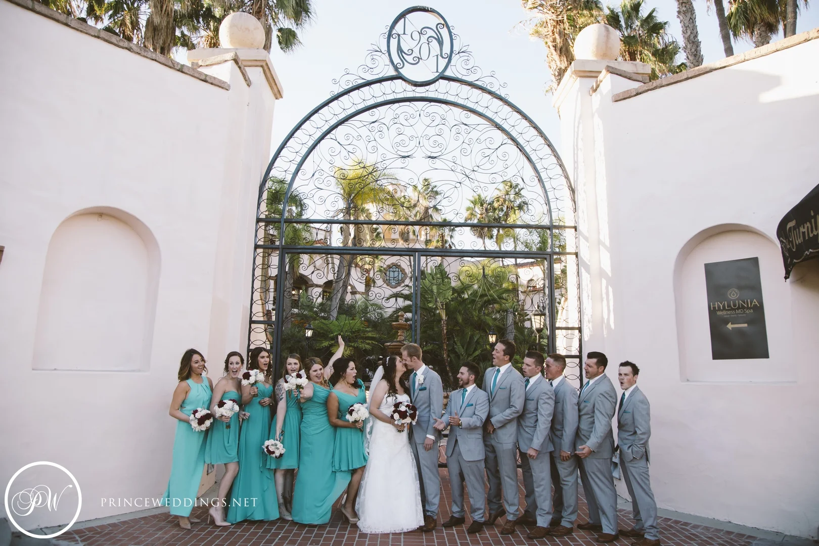 Turnip Rose Wedding Photos_Matt&Breanna-294.jpg