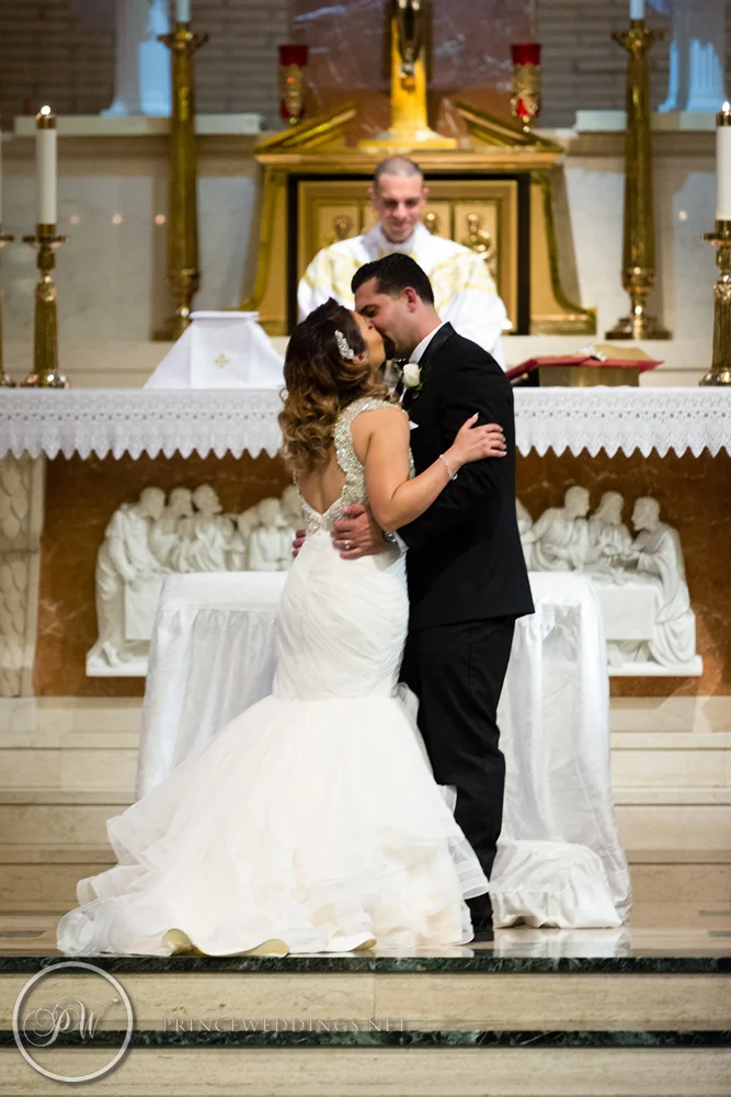 SanPedroWeddingPhotoVinceGloria53.jpg