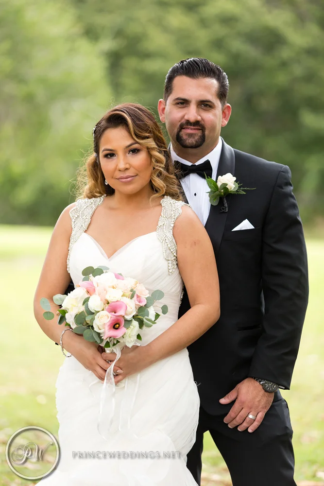 SanPedroWeddingPhotoVinceGloria63.jpg