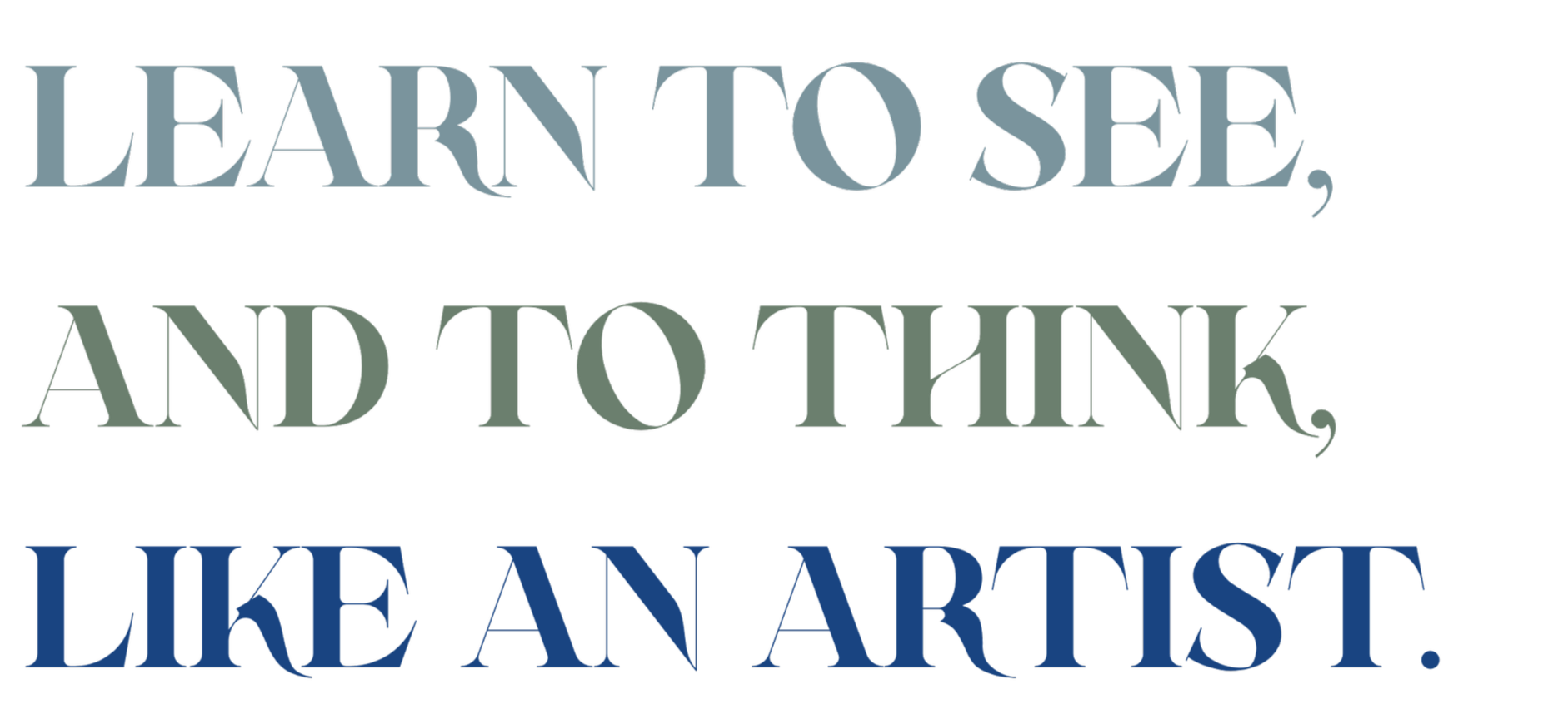 header+text.png