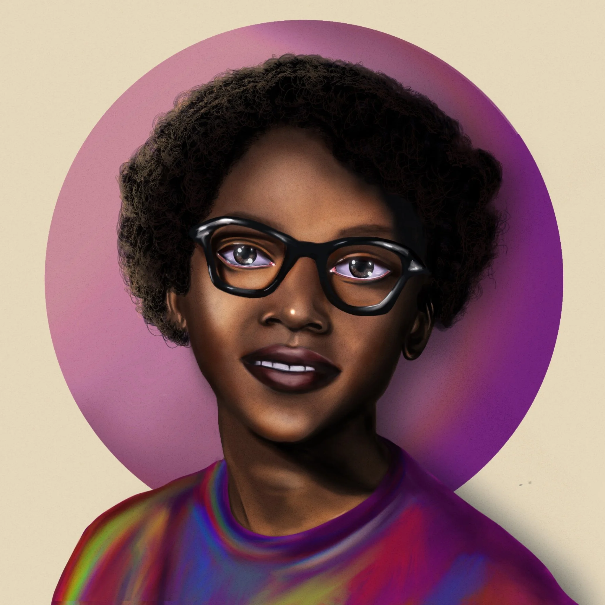 Untitled_Artwork 10.jpg