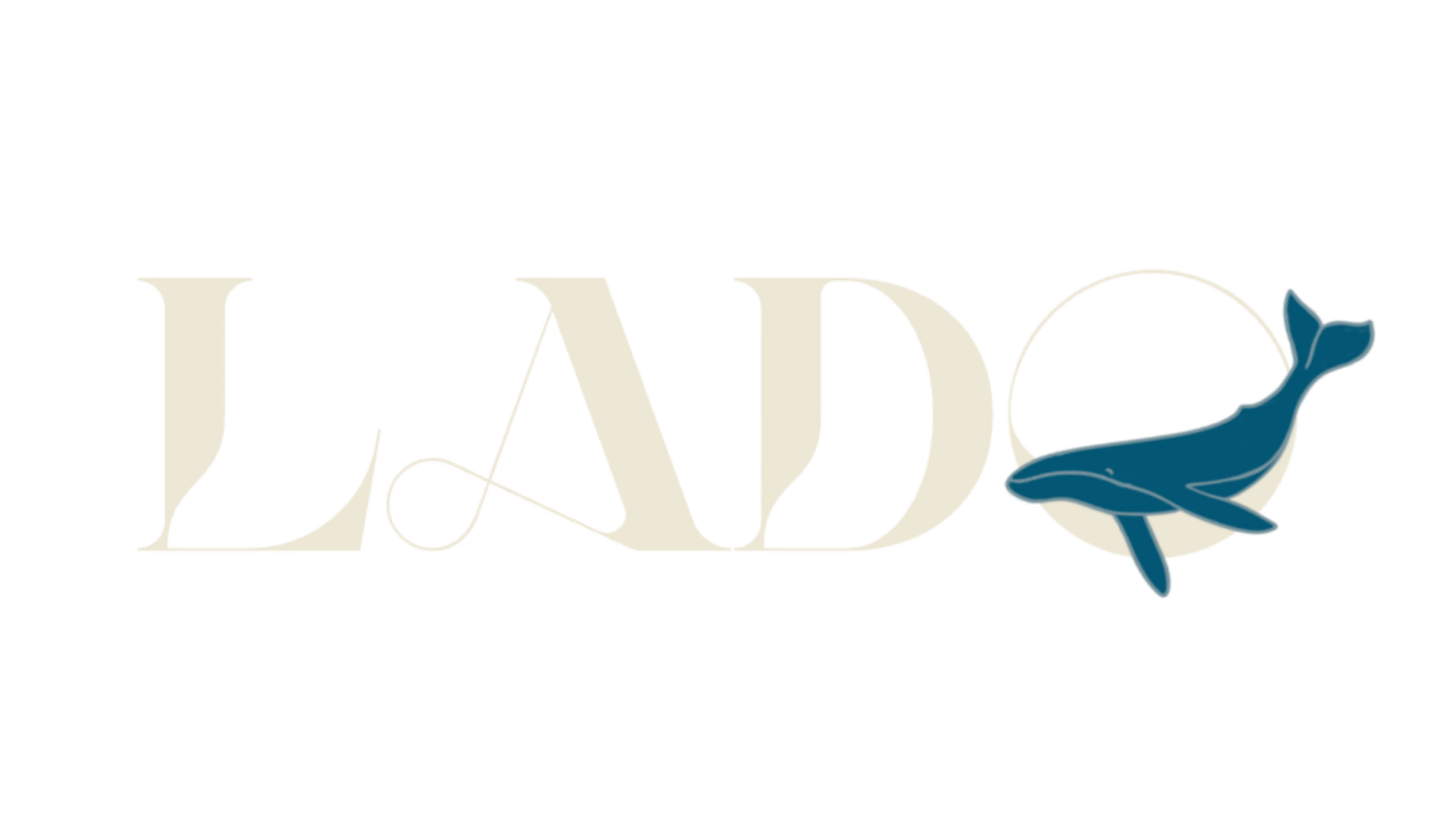 LEARNING WITH LADO
