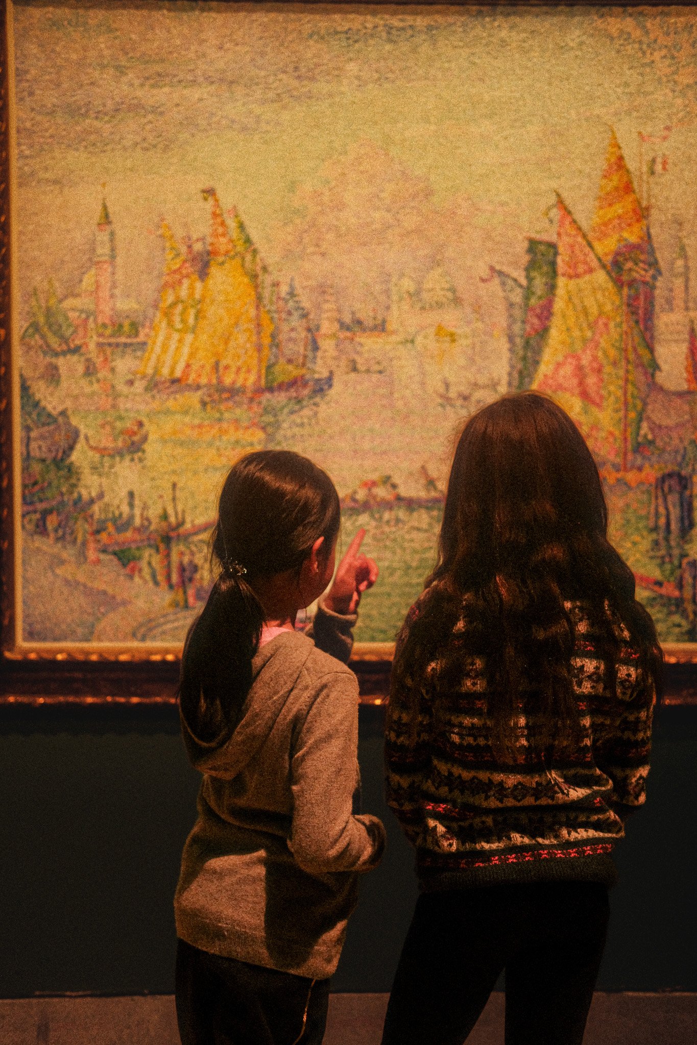 DSCF7632-2.jpg
