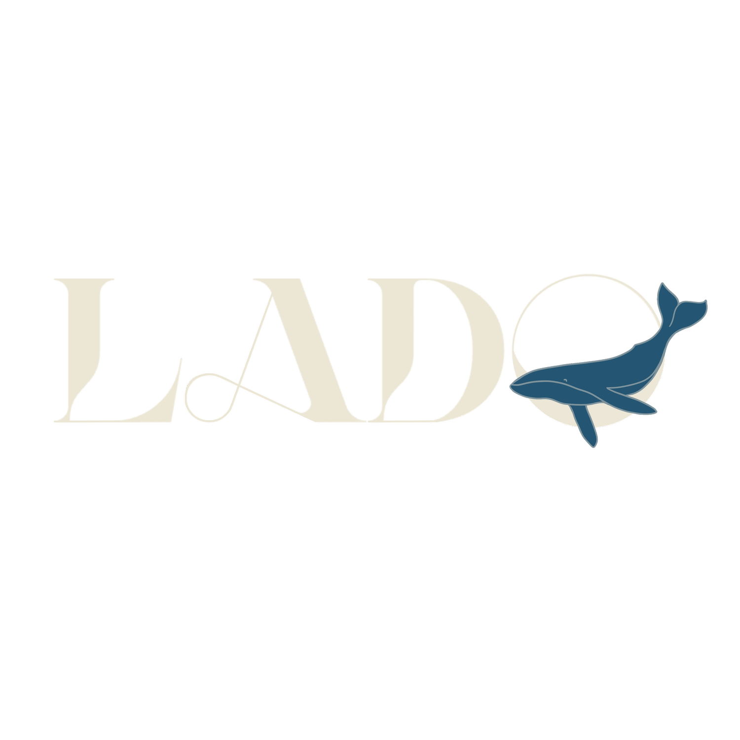 Learning with Lado