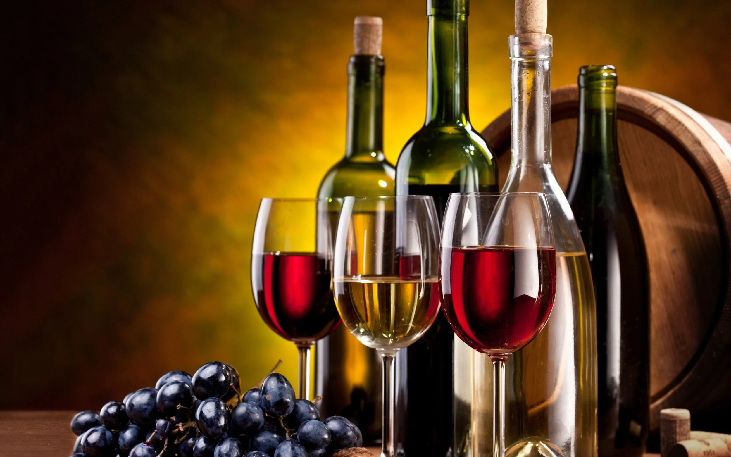 wine.jpg