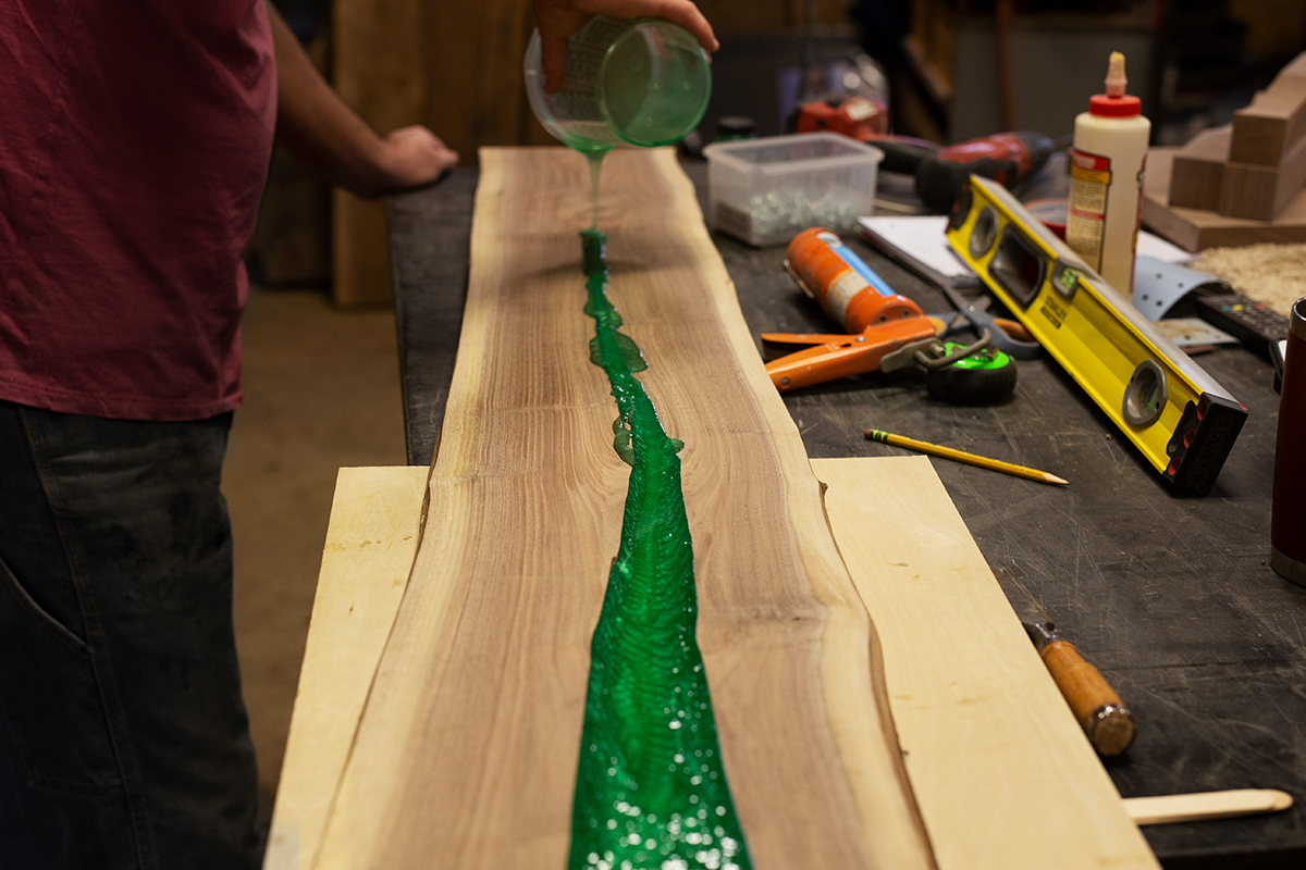 resin_pour.jpg