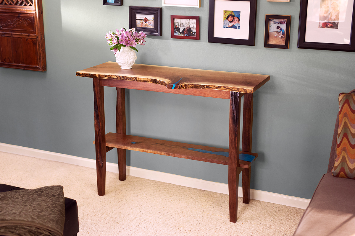 figures_of_wood_high_table_grey.jpg