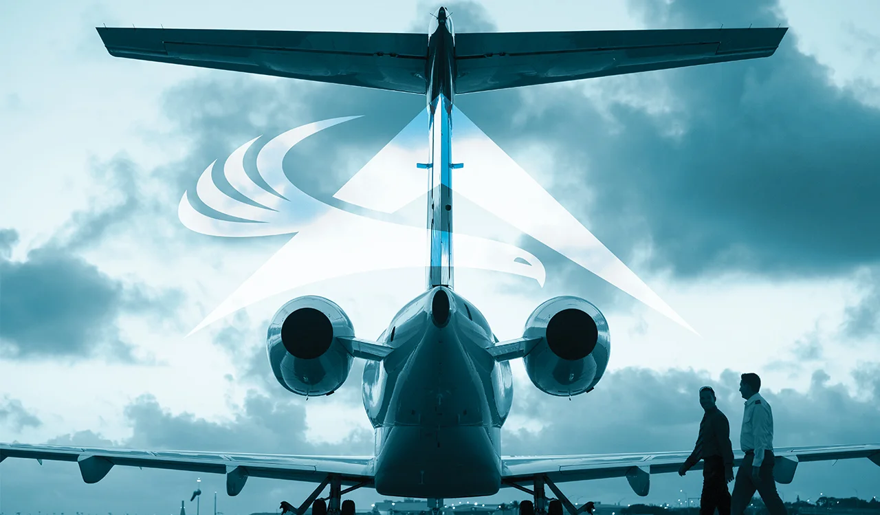 Atlantic Colorized Plane w Logo.jpg