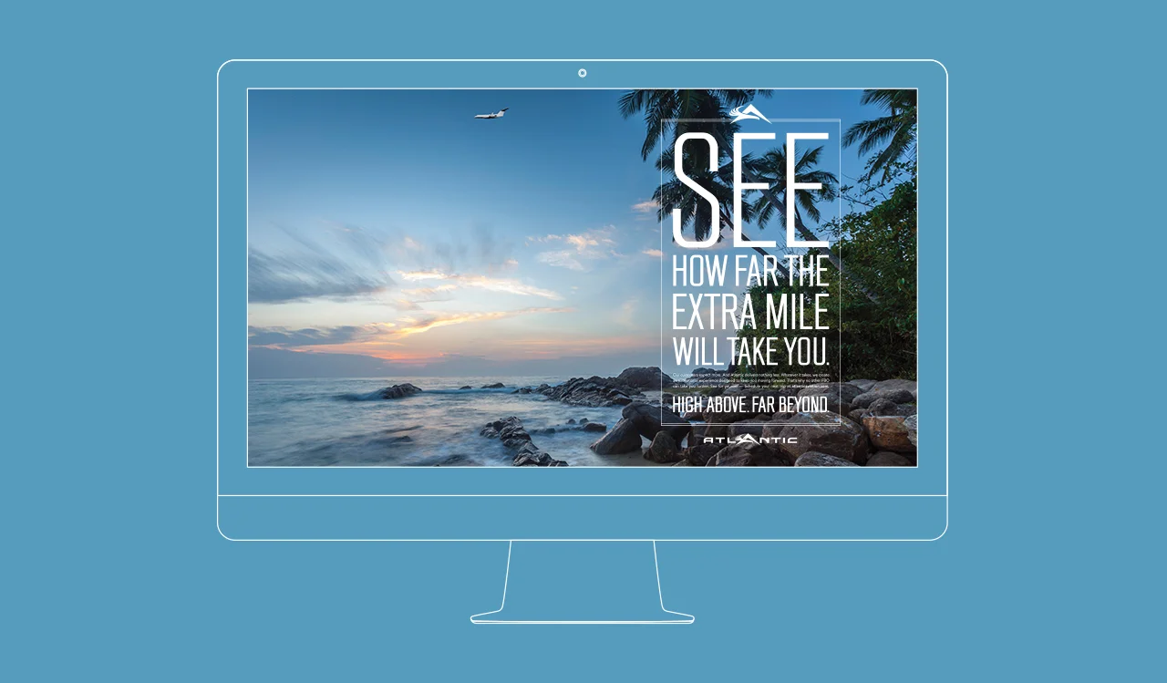 Atlantic imac Screen Ad Aa.jpg