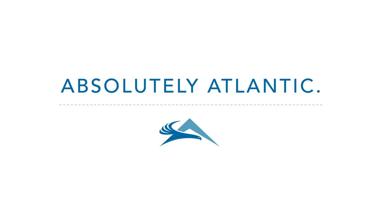 Atlantic Logo AB Logotype.jpg