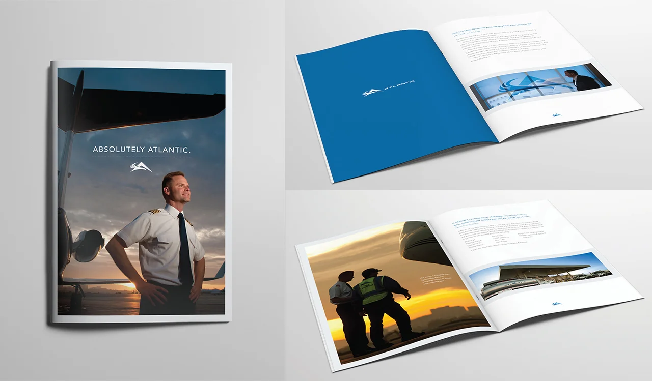 Atlantic Brochure Cover and Spreads B.jpg