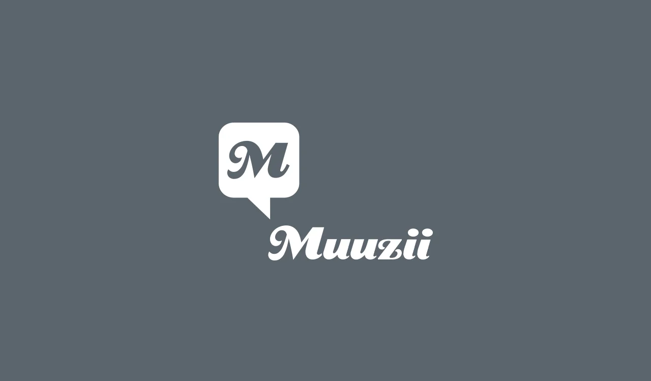 Muuzii Logo only smaller.jpg