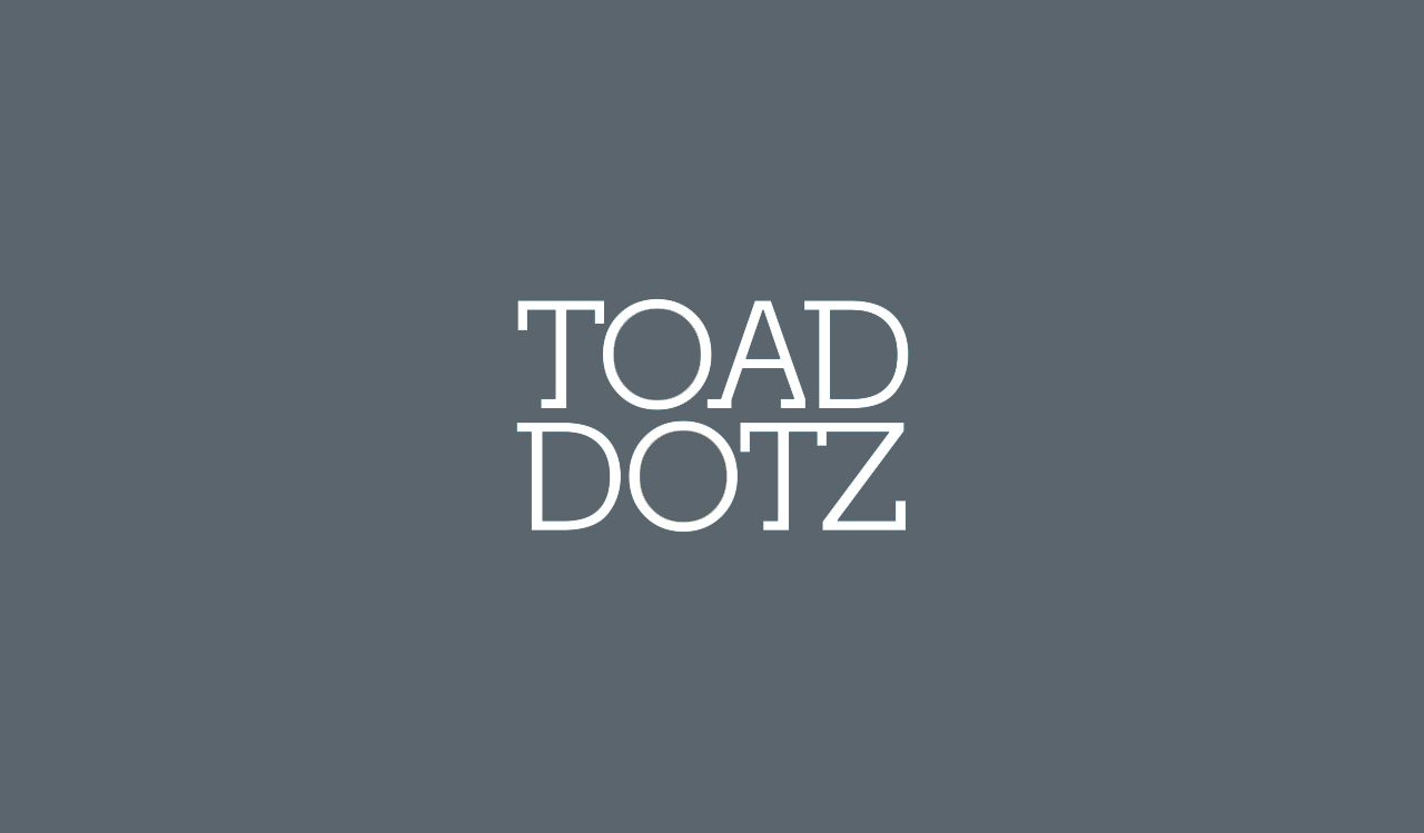 Toad Dotz Logo only smaller.jpg