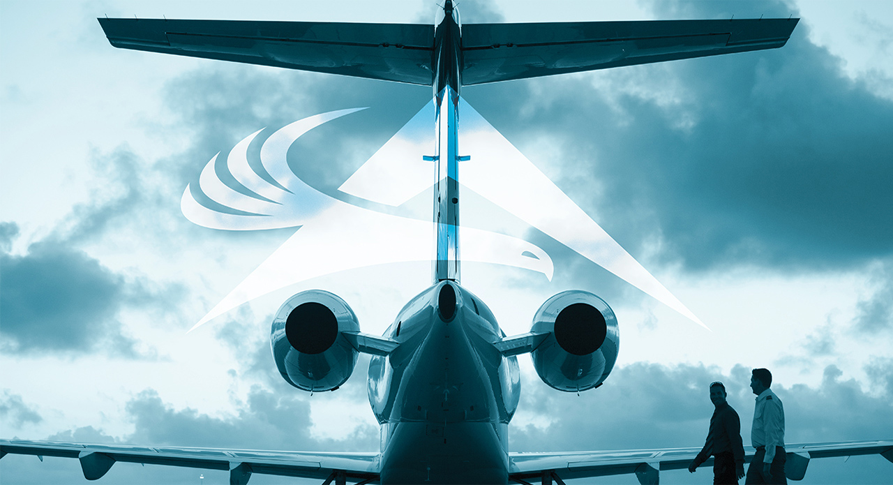 Atlantic Colorized Plane w Logo HP.jpg