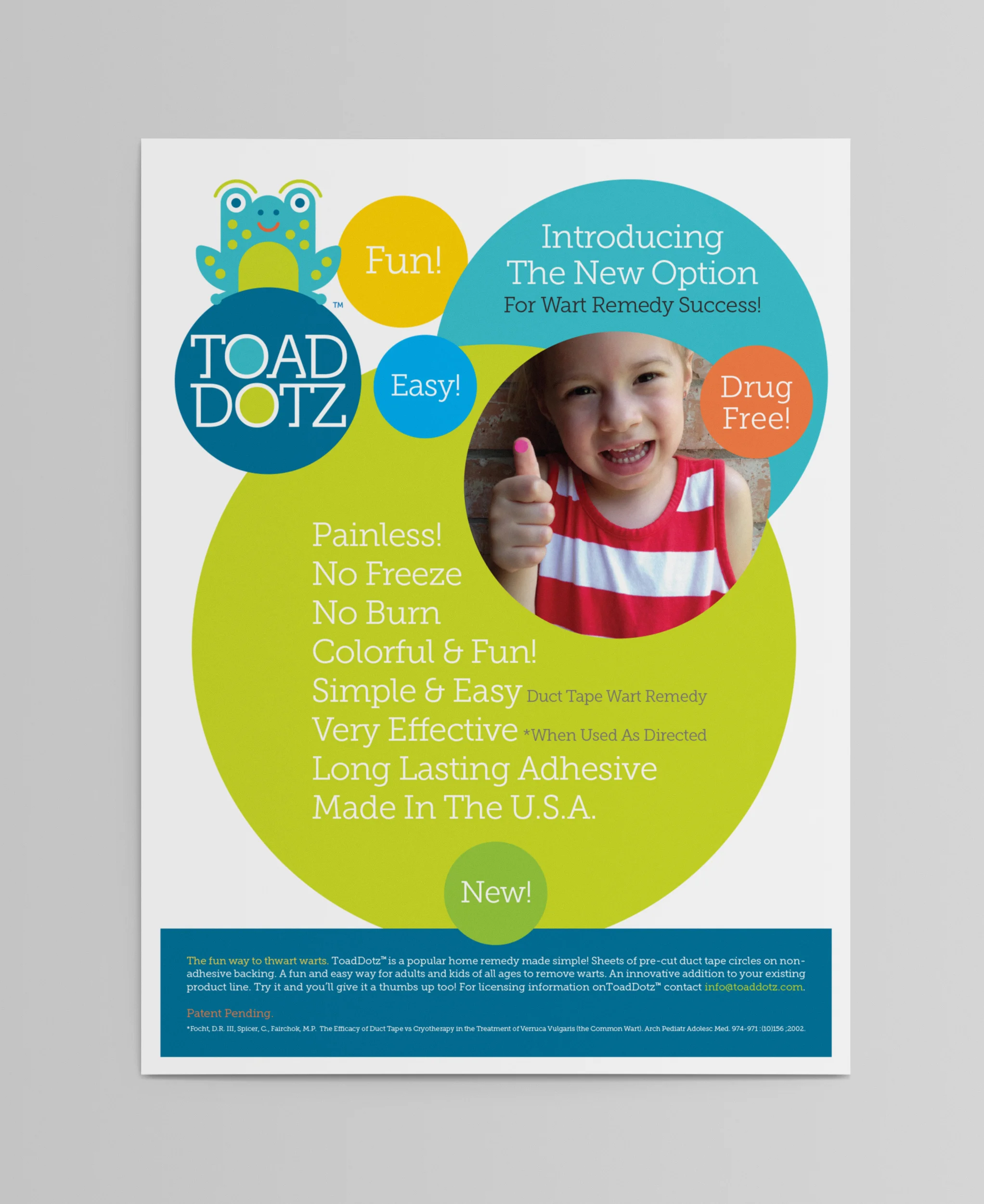 11_Posters_single_ToadDotzSheet NEW.jpg