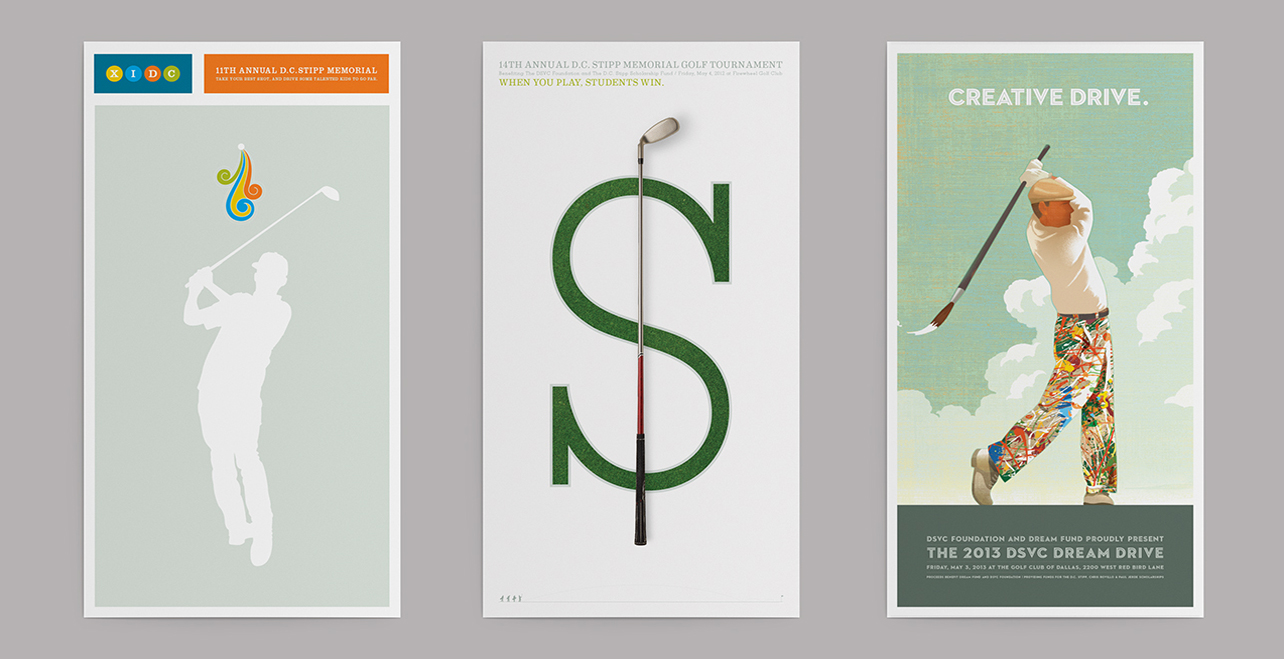 Golf Posters 3 A homepage.jpg