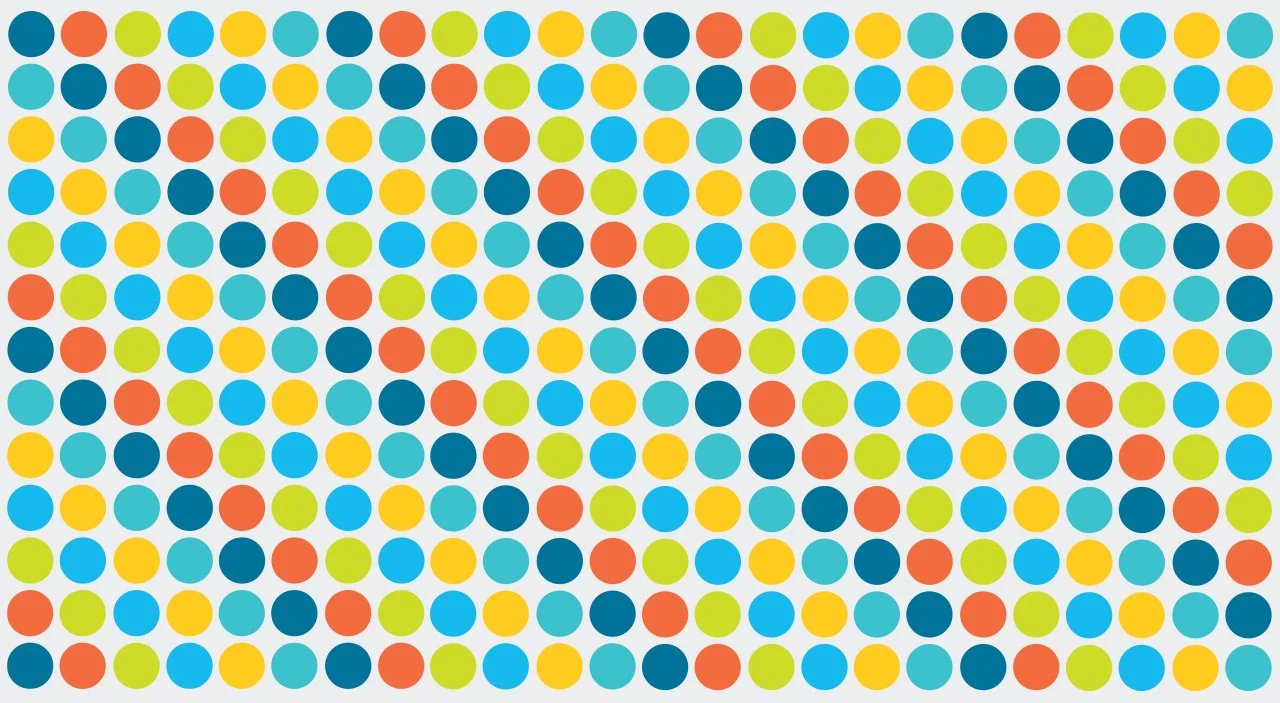 Toad Dotz Sheet on Lt Gray.jpg