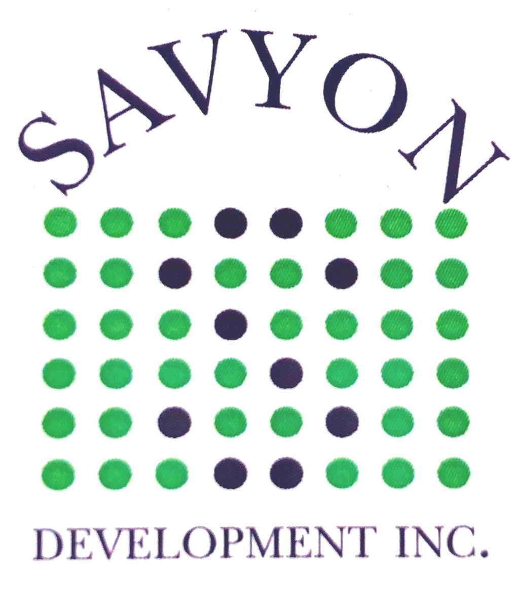 Savyon Development