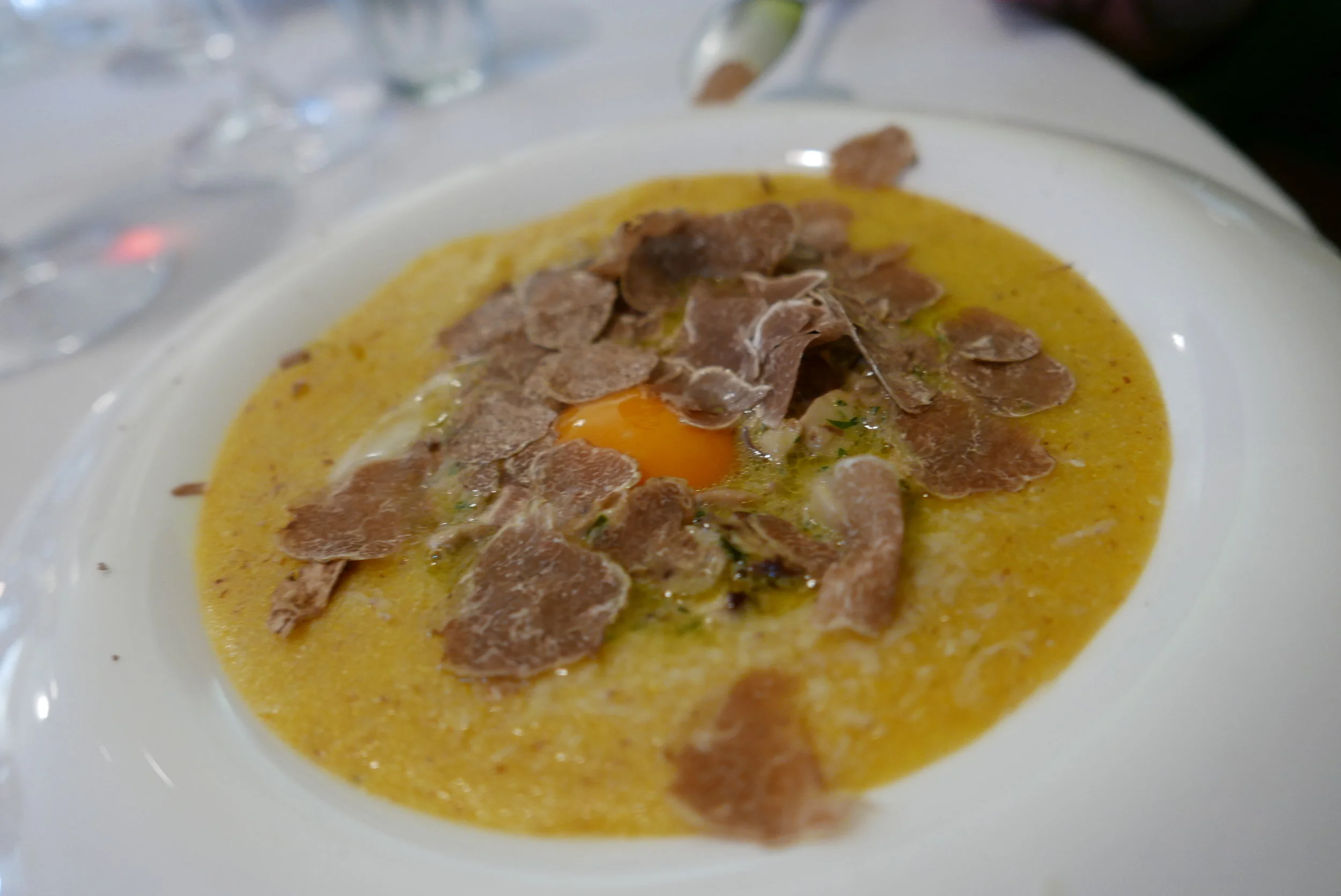 P1110338.JPG