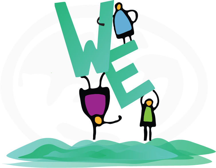 we.png