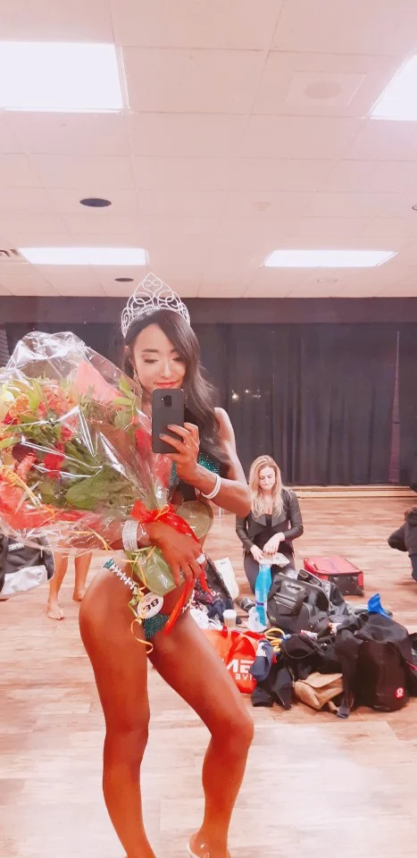 지니1.jpg