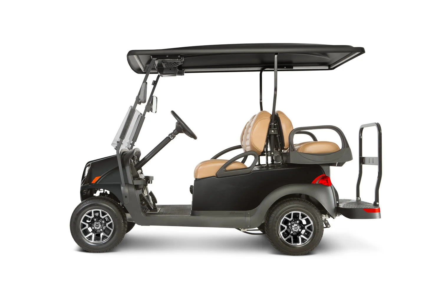 4 Passenger Driver Side Profile (Transparent Image)-28.jpg
