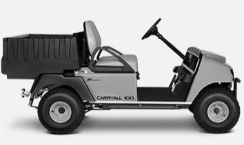 caryall100.png
