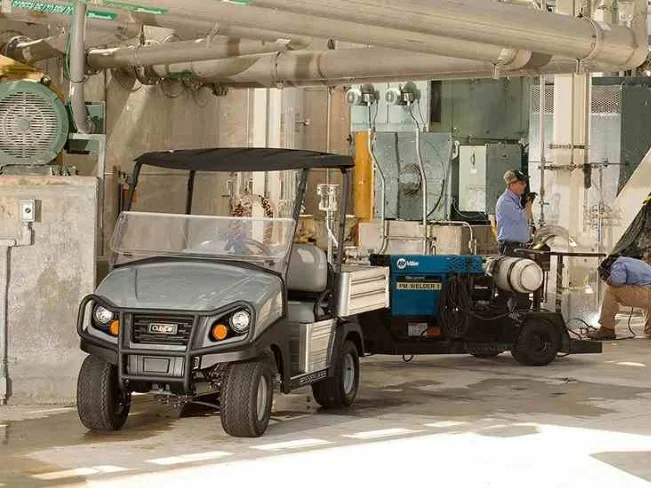carryall 300.jpg