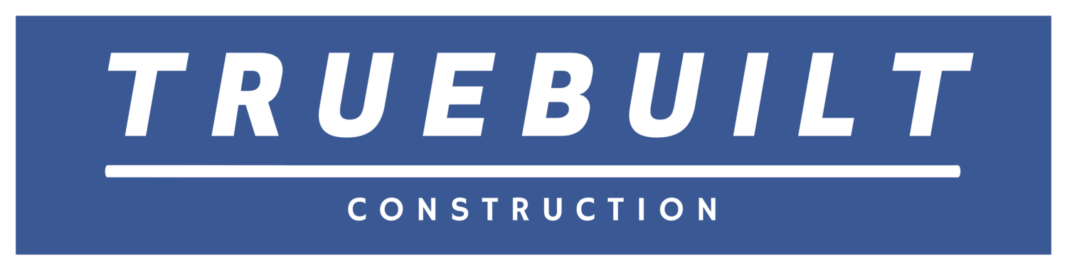 TRUEBUILT CONSTRUCTION INC