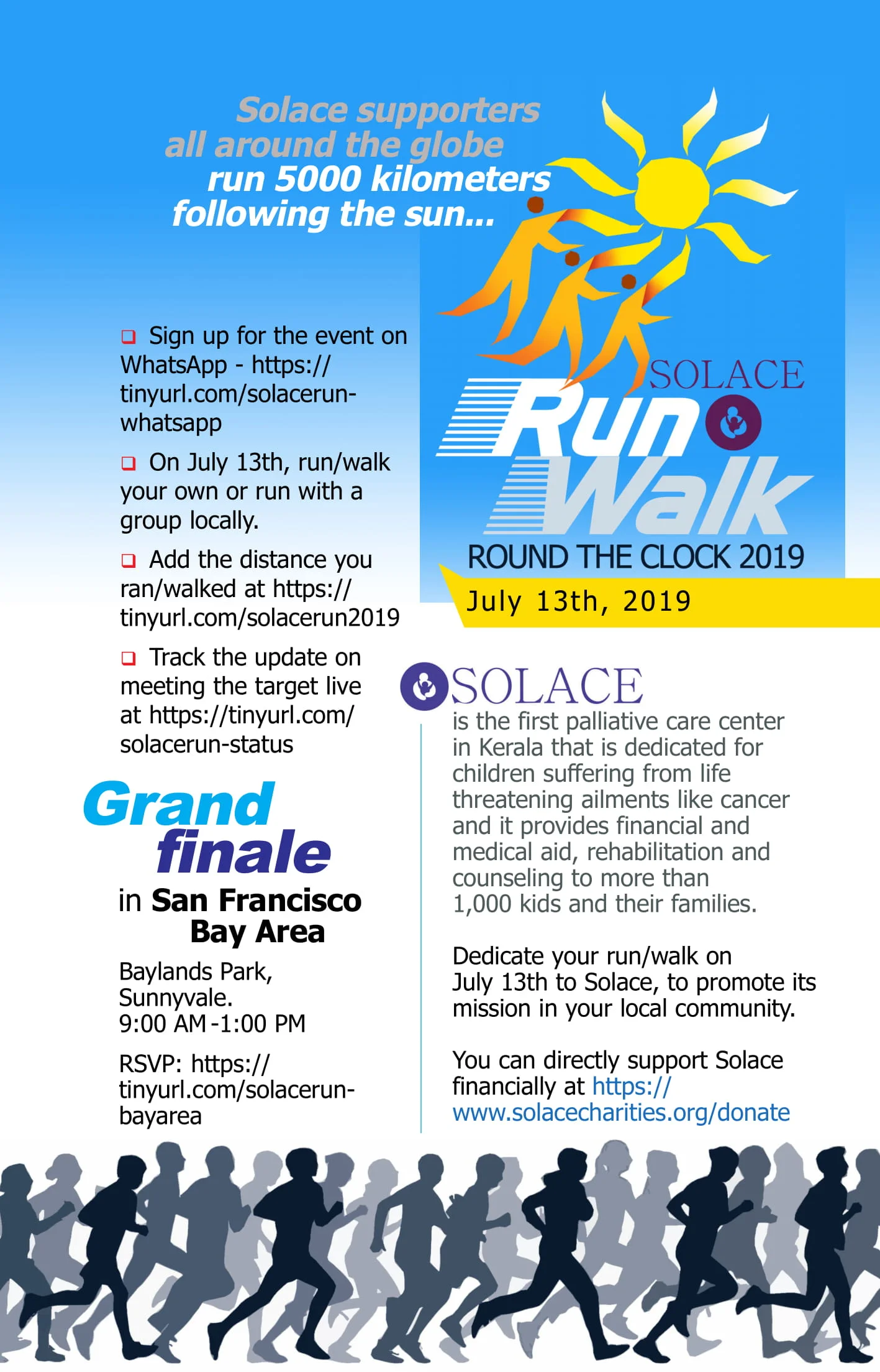 SolaceRunWalk2019-Poster.jpg